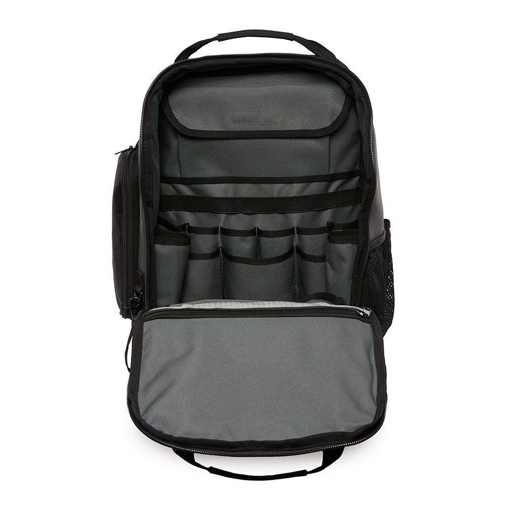 Mochila de ferramentas, 35 x 20 x 46 cm - Image 4
