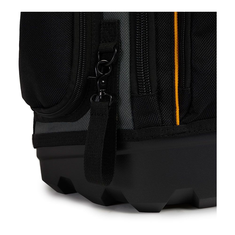 Mochila de ferramentas, 35 x 20 x 46 cm - Image 6