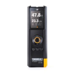 Medidor de distância laser 50 m