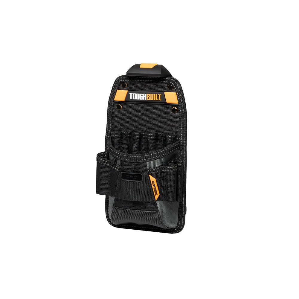 TOUGHBUILT Bolsa de ferramentas técnicas