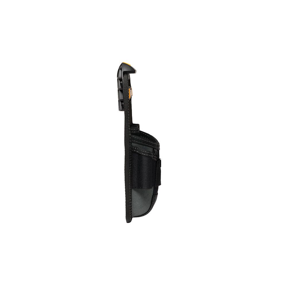 TOUGHBUILT Bolsa de ferramentas técnicas - Image 2