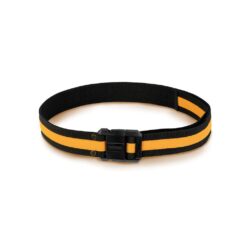 TOUGHBUILT Cinto de trabalho