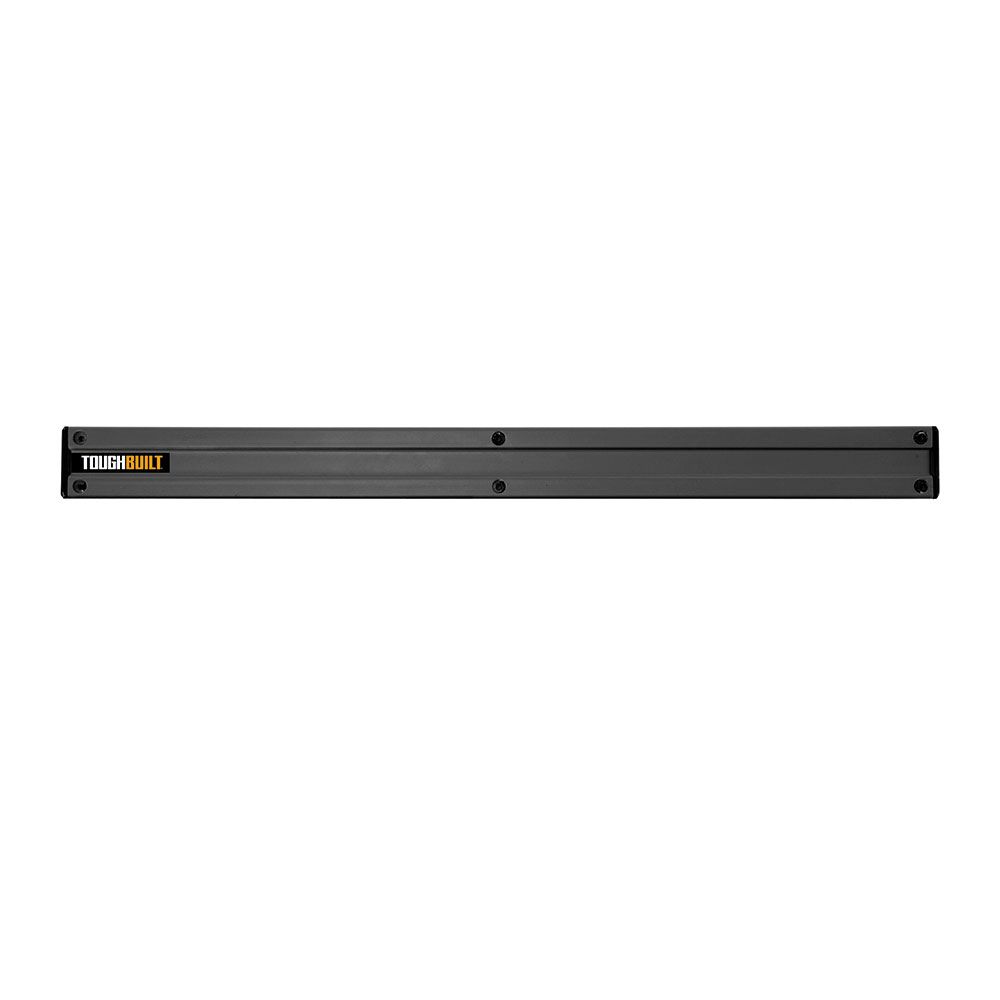 TOUGHBUILT Barra organizadora de parede, 61 cm - Image 2
