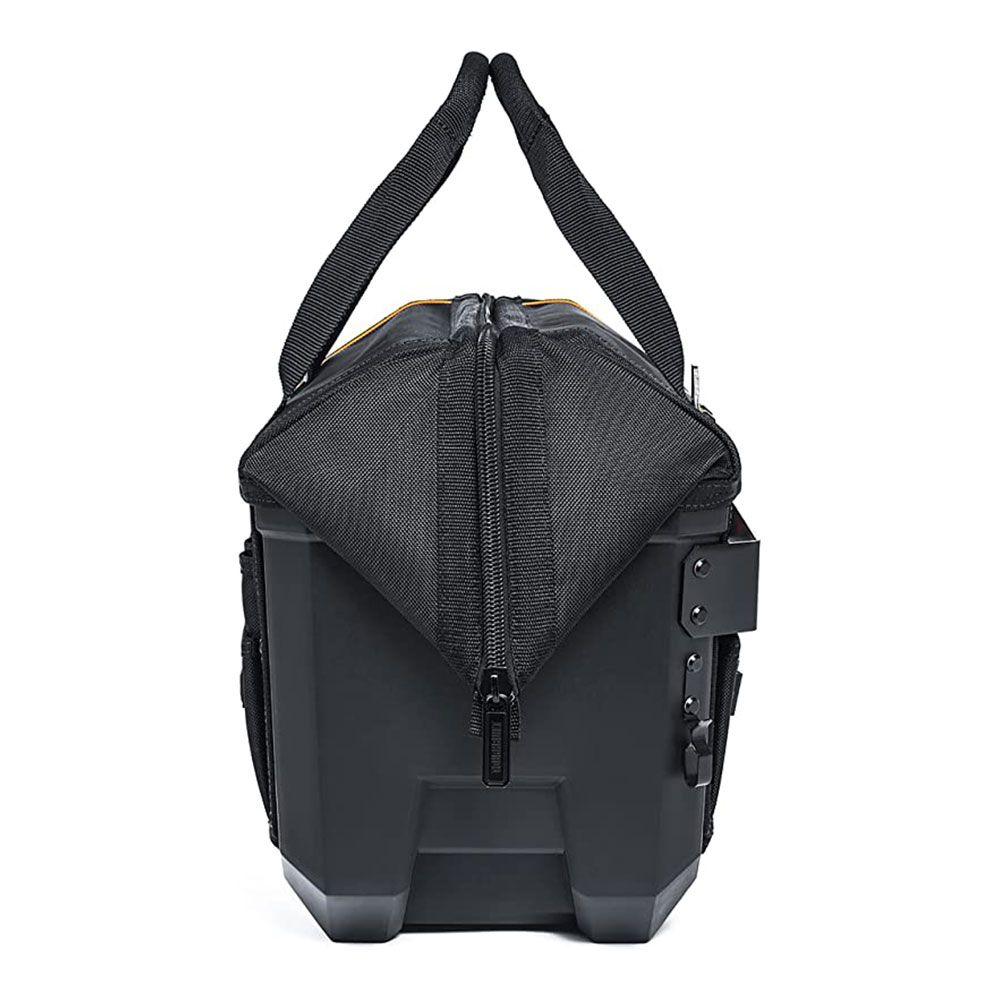 TOUGHBUILT Bolsa de ferramentas com boca maciça l 400 mm / 16 pol. - Image 3