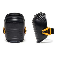 Joelheiras waterproof