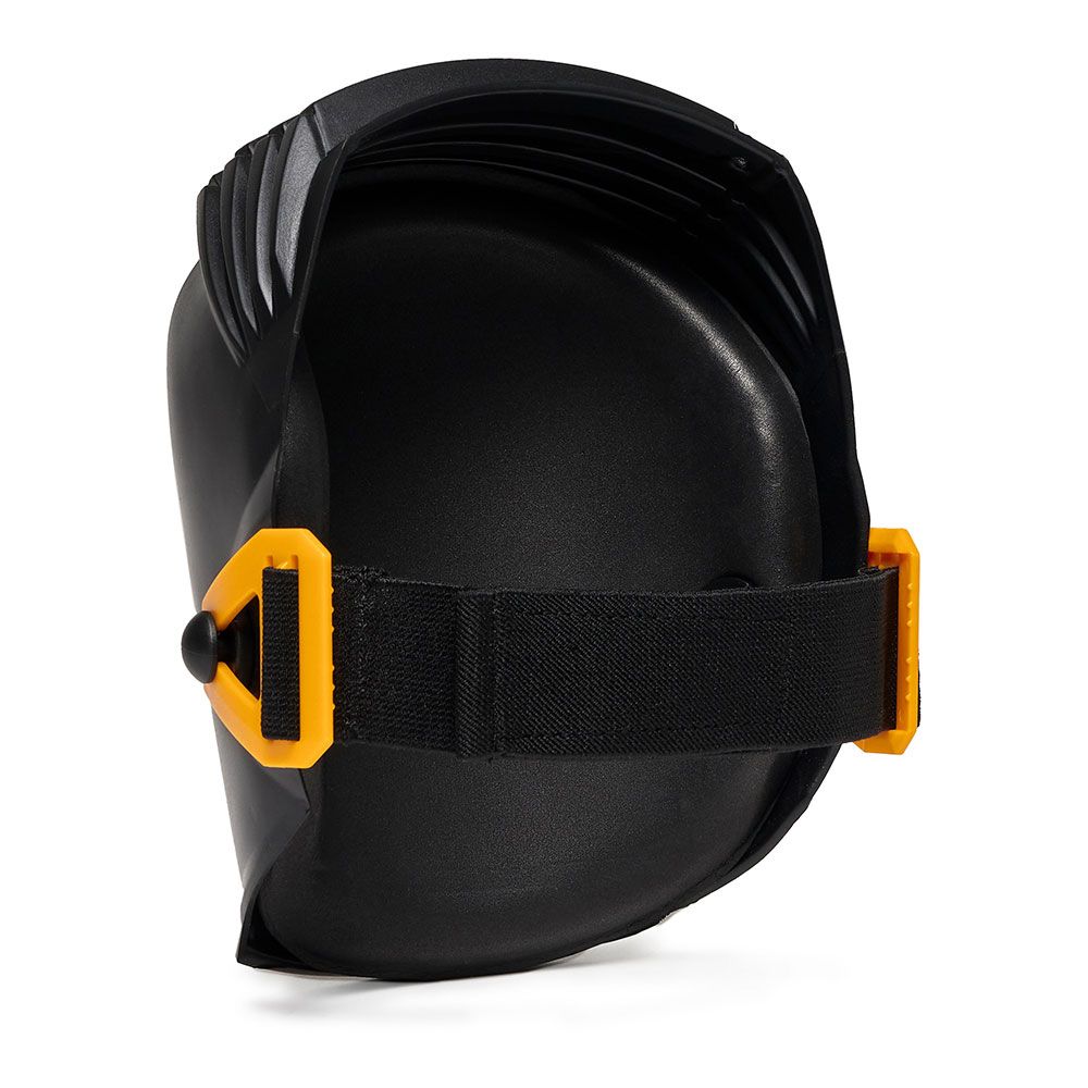 Joelheiras waterproof - Image 2