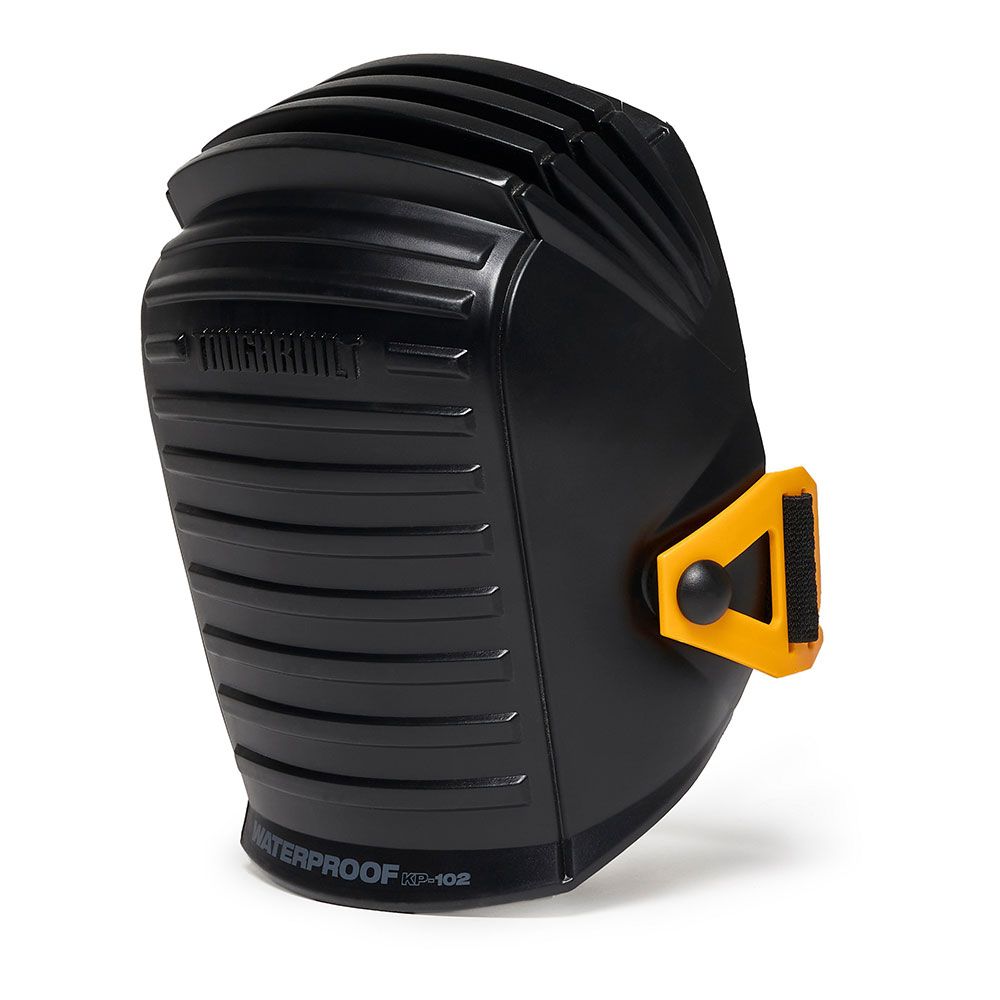 Joelheiras waterproof - Image 3