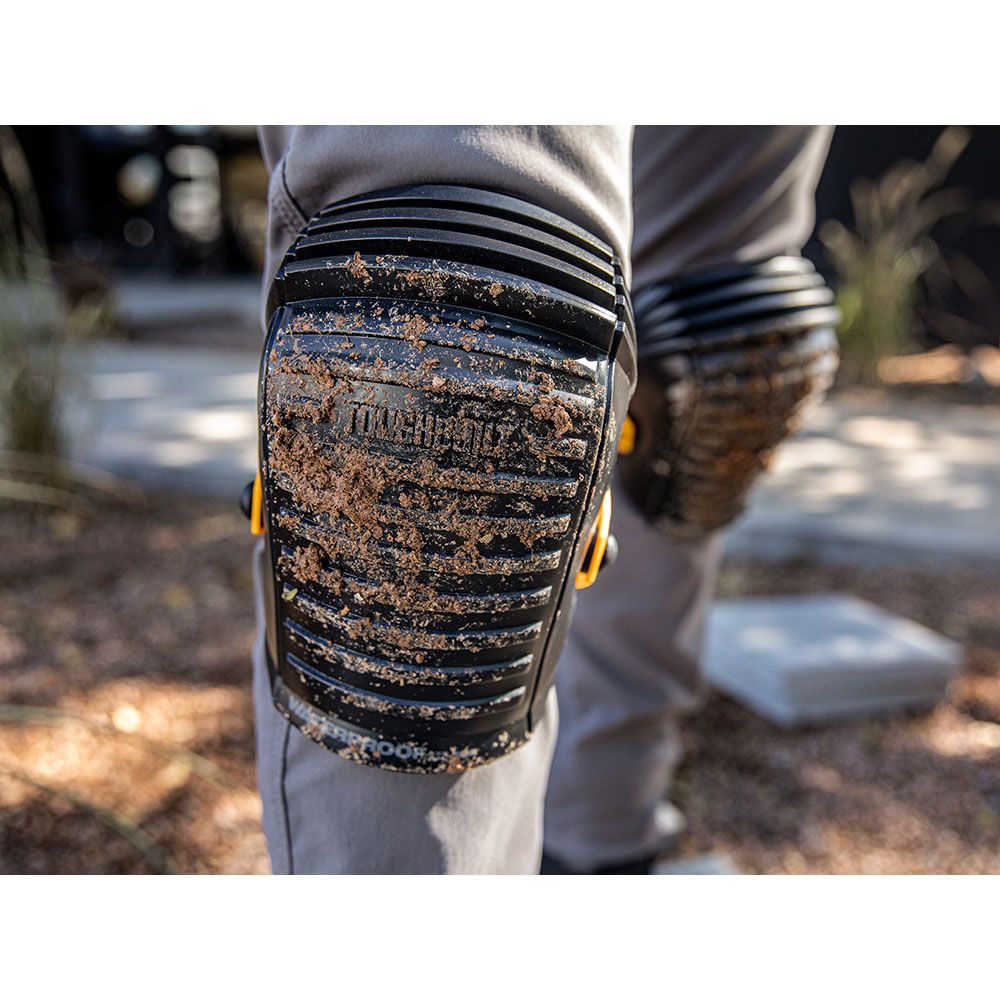 Joelheiras waterproof - Image 6
