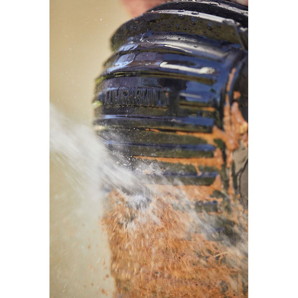 Joelheiras waterproof - Image 7