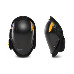 Joelheiras gelfit rocker