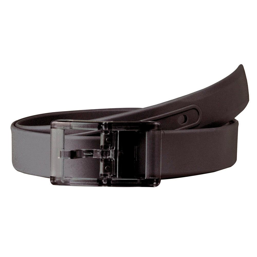 Cinto waregem 135 cm preto