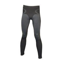 Calça interior bredik antracita. tamanho M