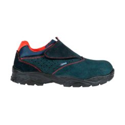 Sapatos de segurança altimeter S1 P SRC tamanho 46