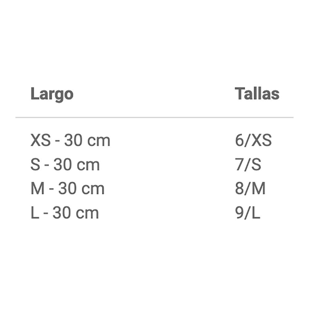 Luva de látex aveludada com forro de algodão, para produtos químicos, amarela, T-09 - Image 2