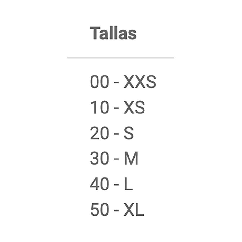 Luva de malha de aço inoxidável, t-g - Image 2