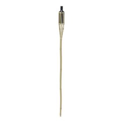 Tocha de bambu 150 cm