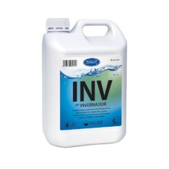 Produto para o inverno, 5 L