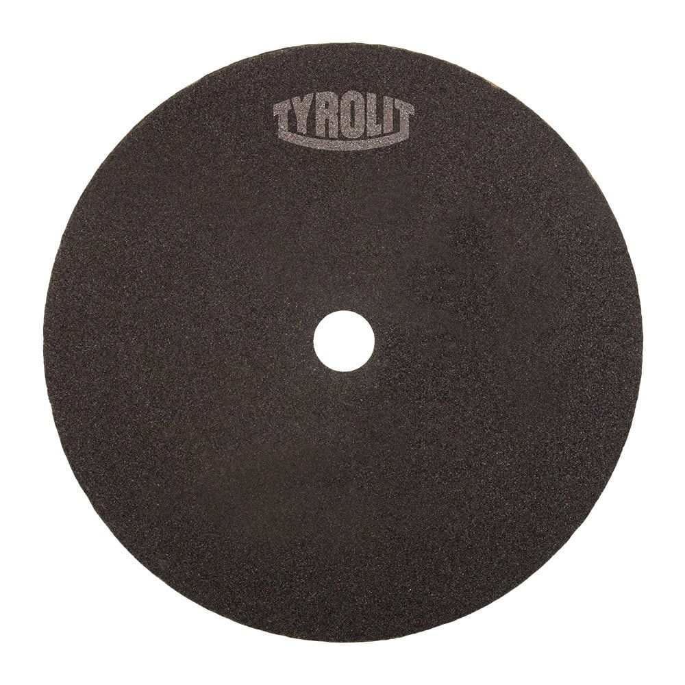 Disco de corte sem armadura Ø150 x 1,0 x 20 mm
