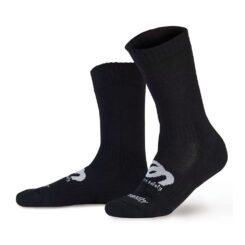 Meias de inverno thermolite tamanho 39-42