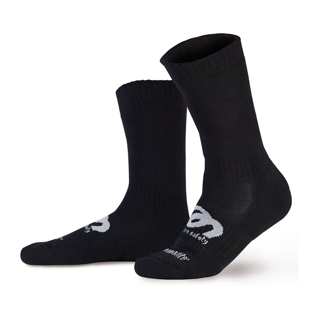 Meias de inverno thermolite tamanho 39-42