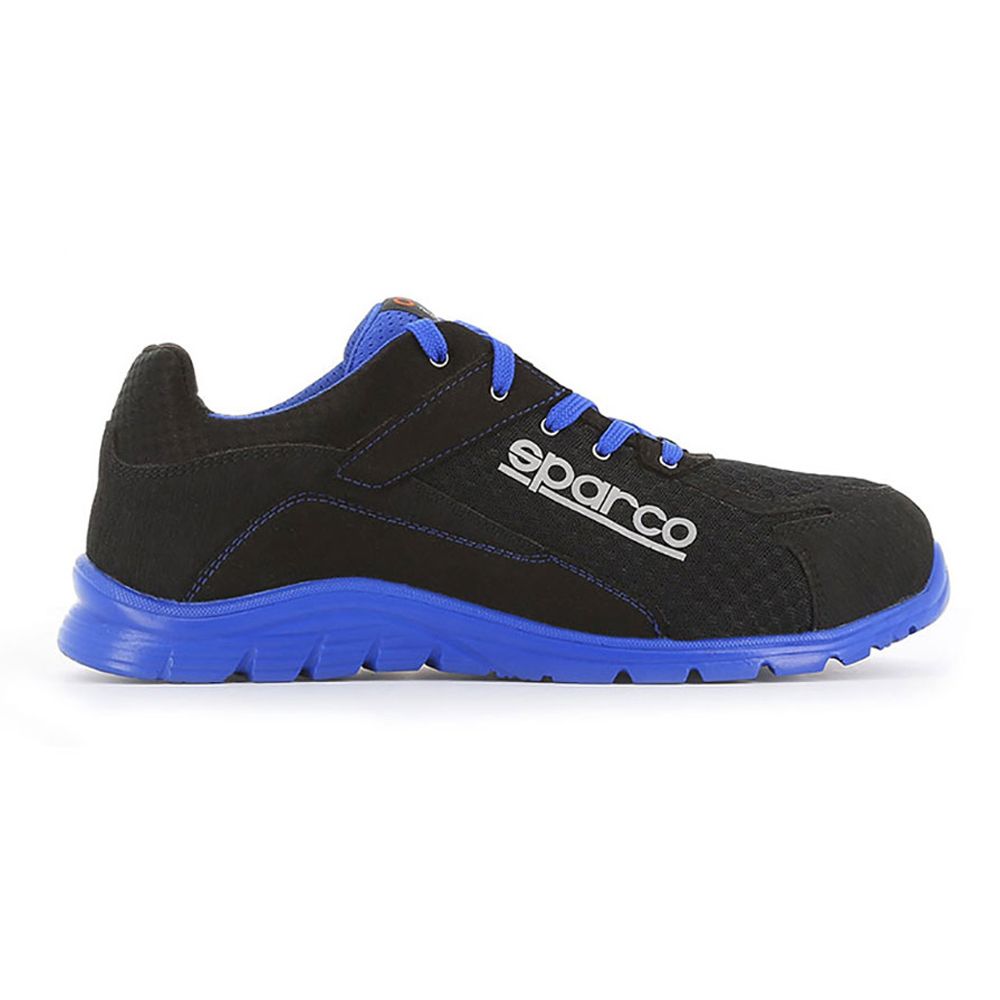 Pratique sapato esportivo nraz esd s1pl sr fo tamanho 46
