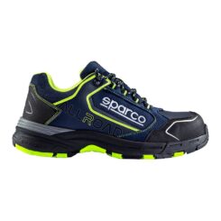 Sapato laboral ALL road bmgf tamanho 42
