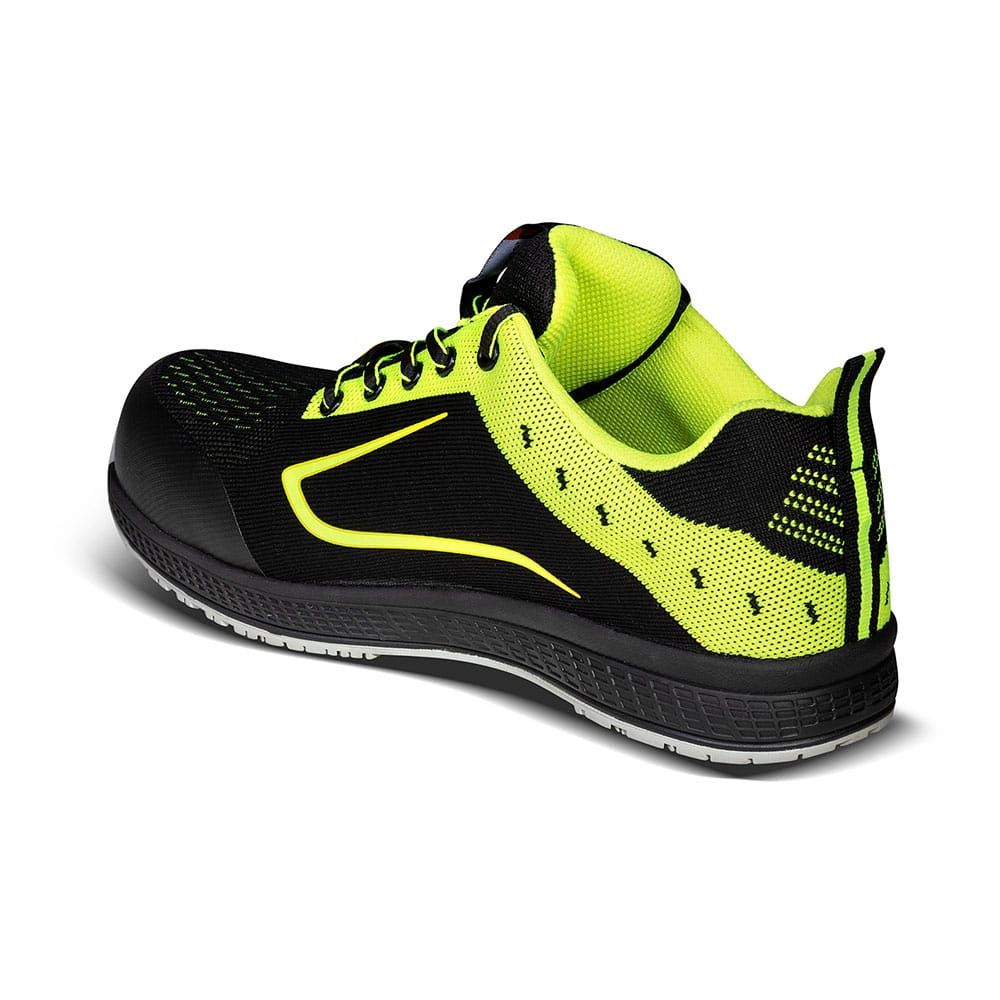 Sapatos desportivos CUP S1P TAMANHO-41 - Image 3