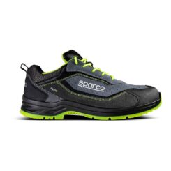 Sapatos desportivos indy S1P ESD TAMANHO-39