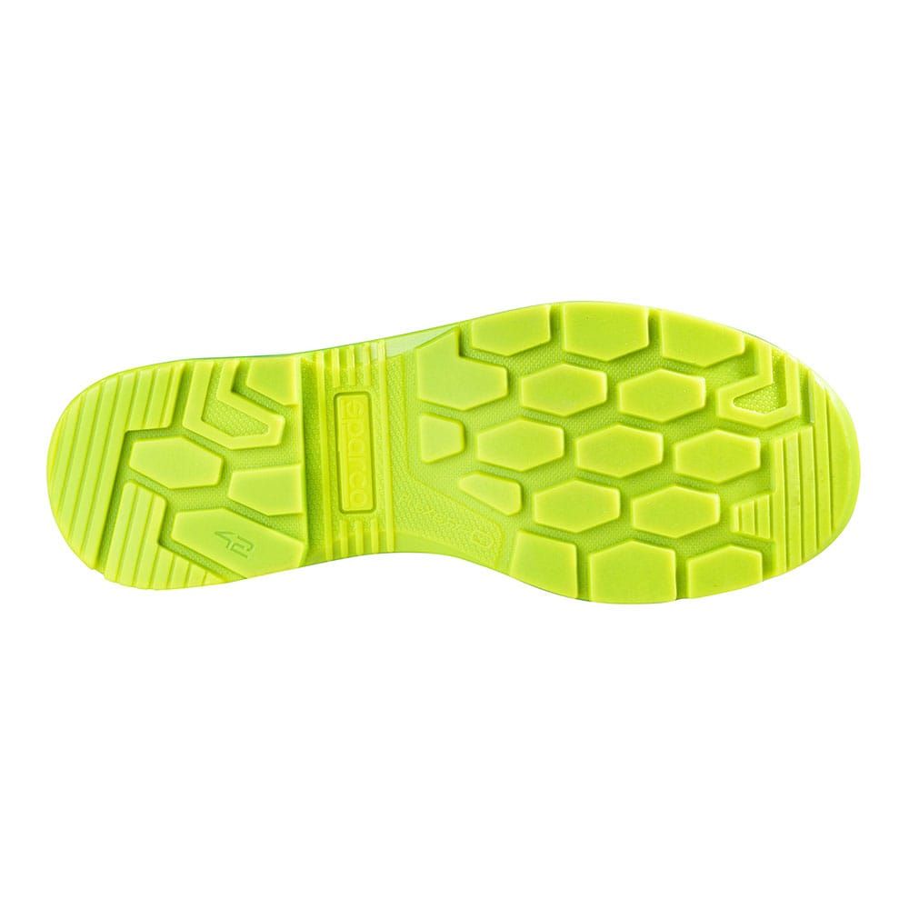 Sapatos desportivos indy S1P ESD TAMANHO-39 - Image 3