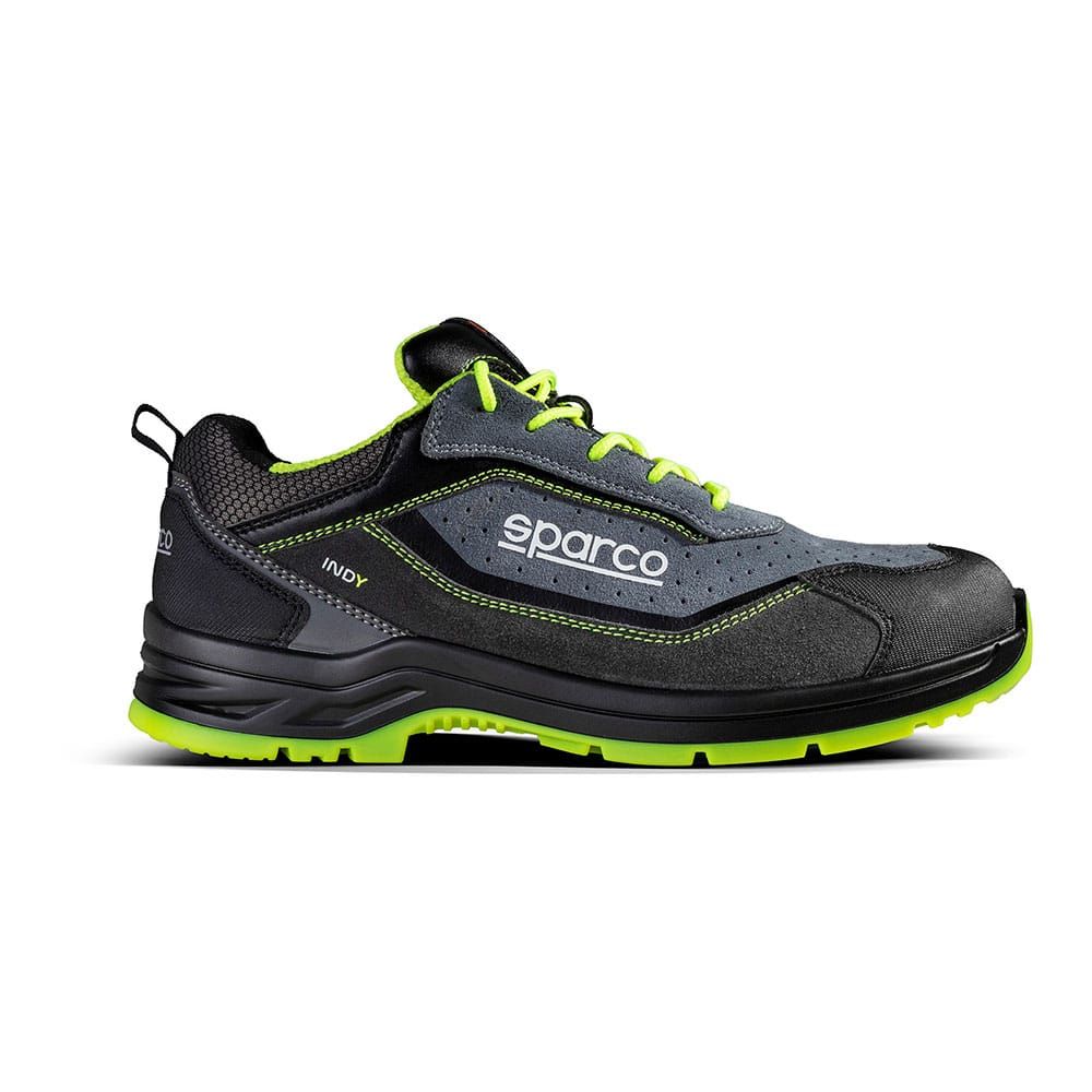 Sapatos desportivos indy S1P ESD TAMANHO-46