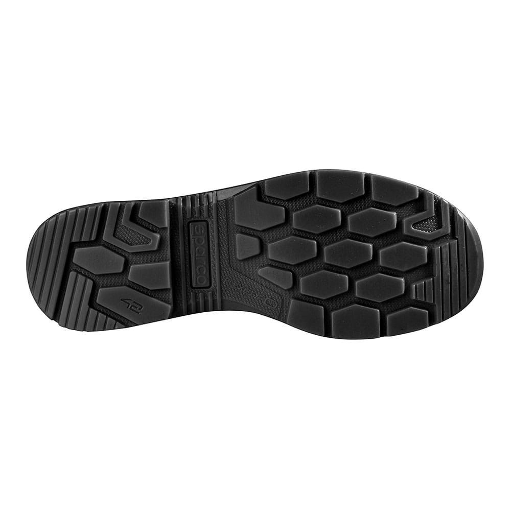 Sapatos desportivos indy-r S1P ESD TAMANHO-40 - Image 4