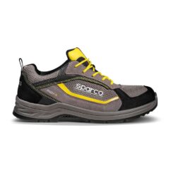Sapatos desportivos indy-r S1P ESD TAMANHO-44