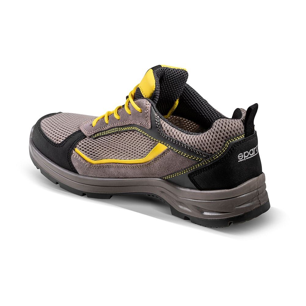 Sapatos desportivos indy-r S1P ESD TAMANHO-45 - Image 3