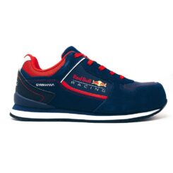 Sapatos desportivos gymkhana S3 ESD RED bull TAMANHO-40