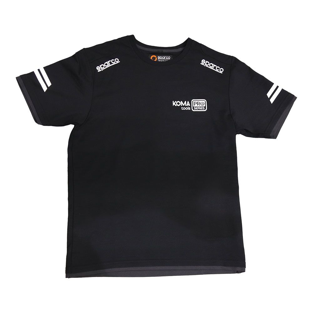 Camisola técnica tamanho S