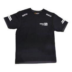 Camisola técnica  tamanho XL