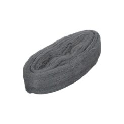 0 lã de aço, 200g