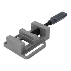 Torno de bancada simplex 60
