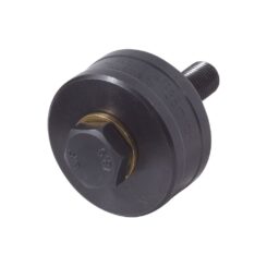 Broca craneana para INOX de Ø35 mm