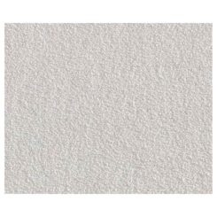 Lixa para tinta / verniz 230 x 280 mm, grão 240