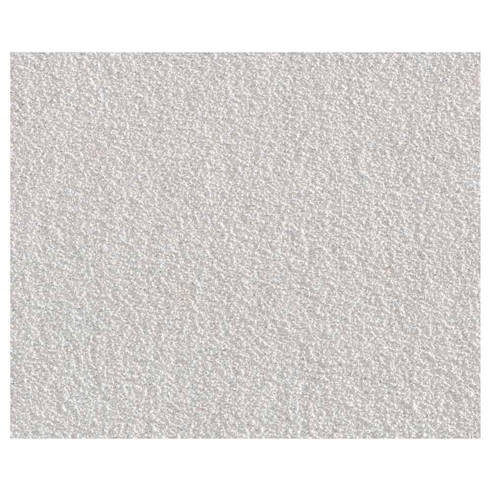 Lixa para tinta / verniz 230 x 280 mm, grão 240