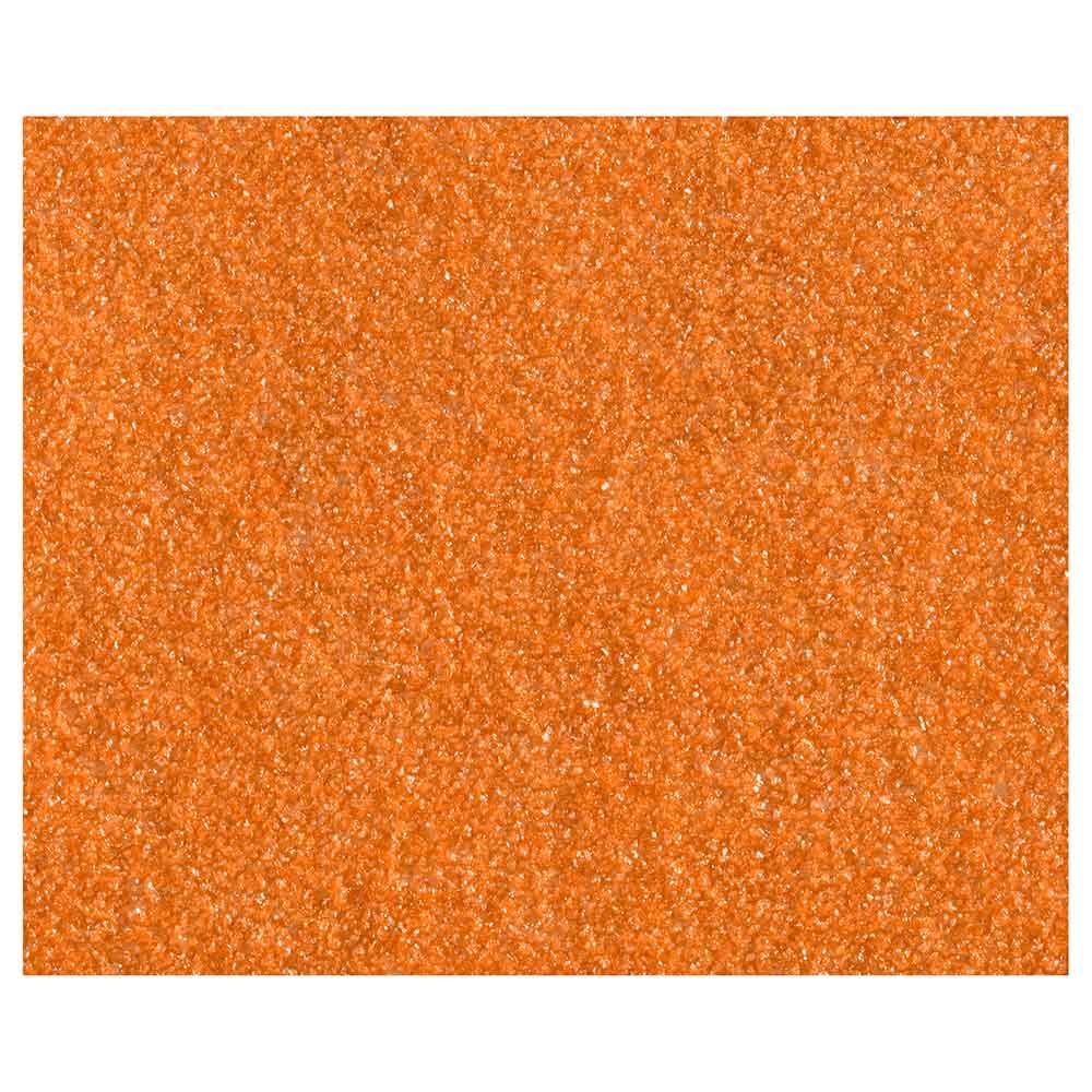 Lixa para madeira / metal, 230 x 280 mm, grão super 120
