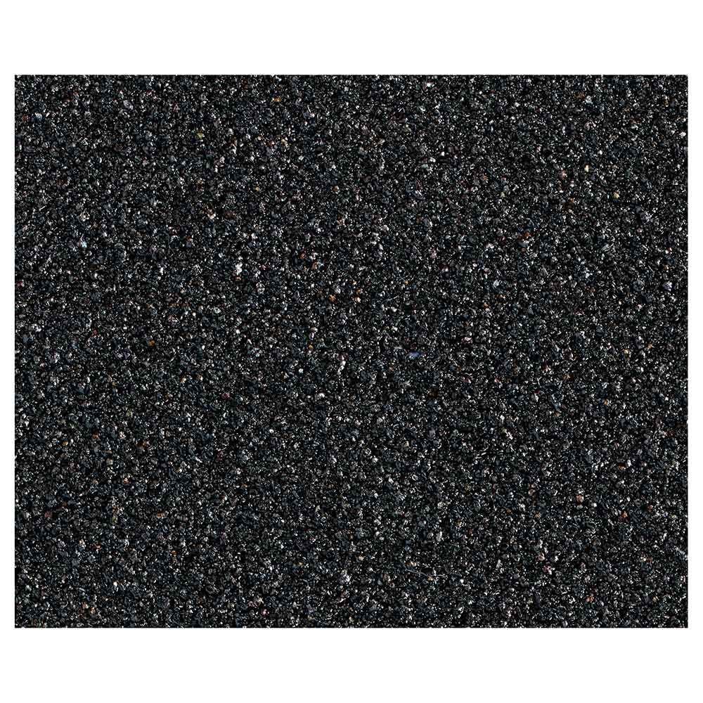 Lixa para madeira / metal, 230 x 280 mm, grão 80