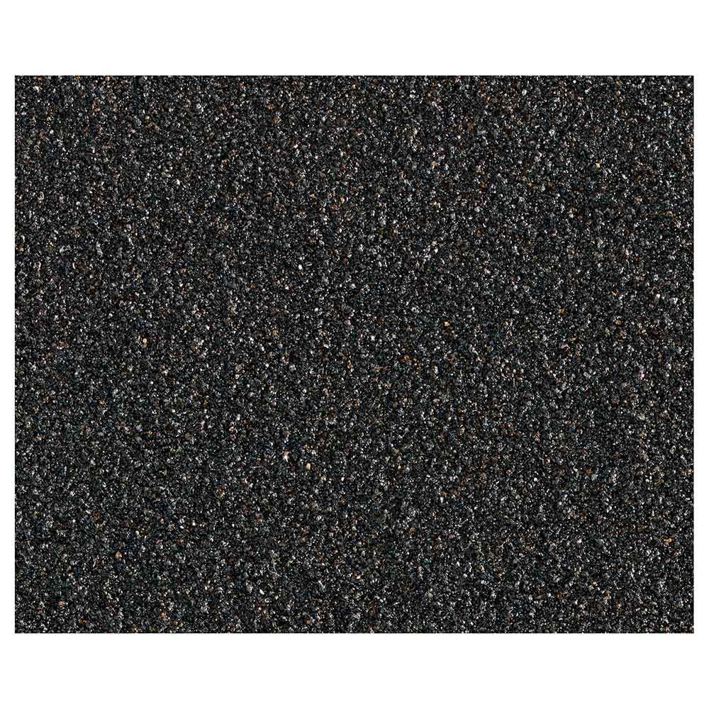 Lixa para madeira / metal, 230 x 280 mm, grão 100