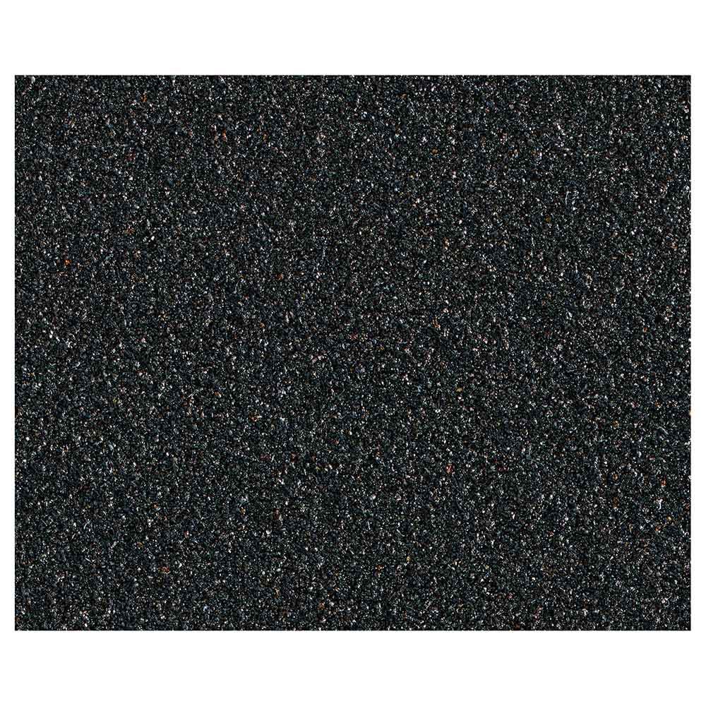 Lixa para madeira / metal, 230 x 280 mm, grão 120