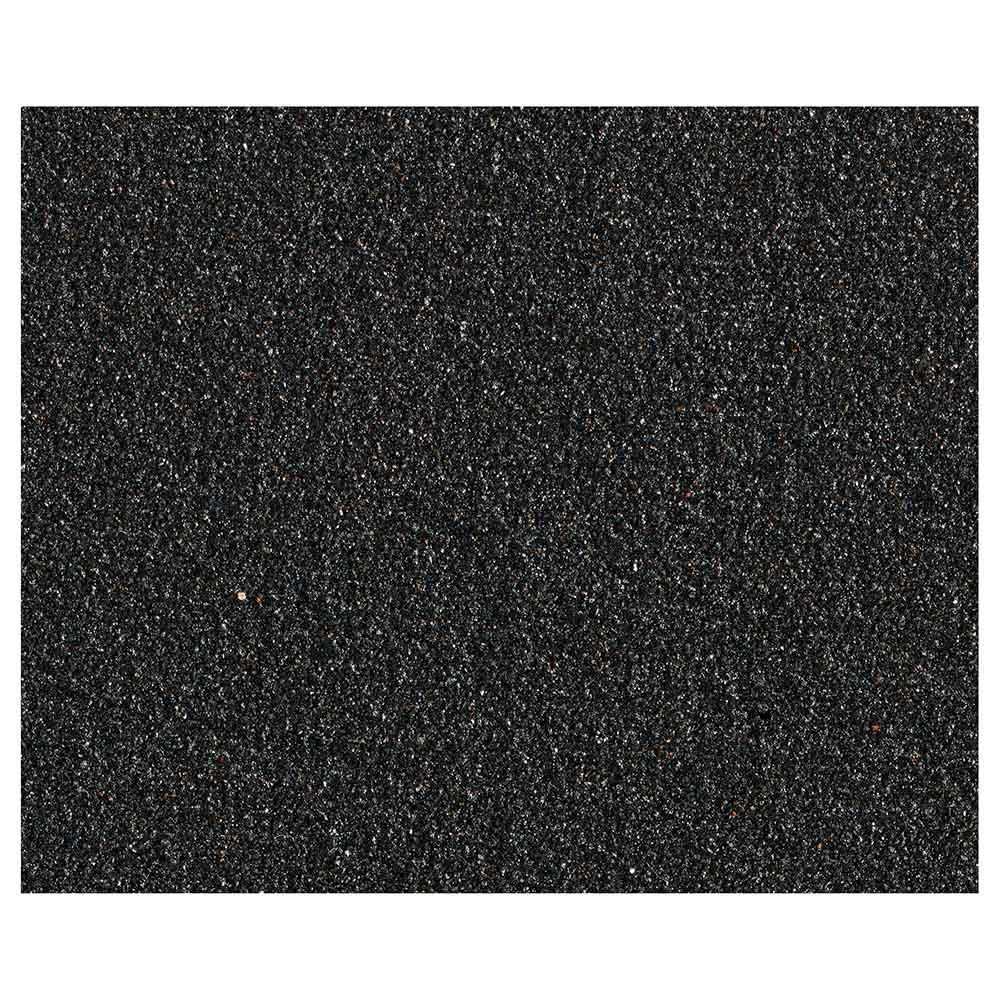Lixa para madeira / metal, 230 x 280 mm, grão 180