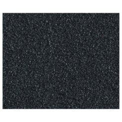 Lixa SIC para metal / esmalte 230 x 280 mm, GRÃO120