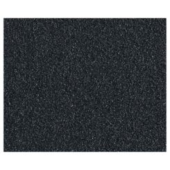 Lixa SIC para metal / esmalte 230 x 280 mm, grão 180
