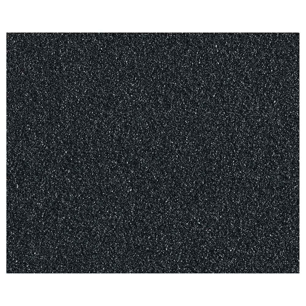 Lixa SIC para metal / esmalte 230 x 280 mm, grão 180