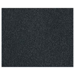 Lixa SIC para metal / esmalte 230 x 280 mm, grão 280